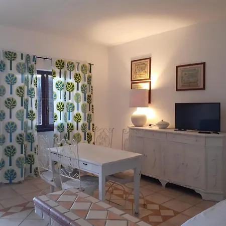Apartamento Casa Flaminia *